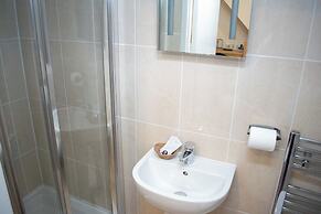 Royal Square Hotel - BHX & NEC