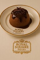 Royal Square Hotel - BHX & NEC