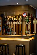 Royal Square Hotel - BHX & NEC