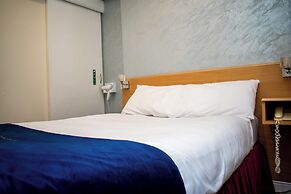 Royal Square Hotel - BHX & NEC