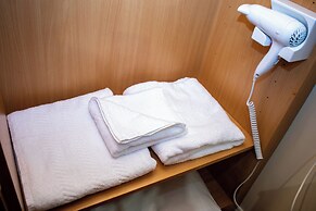 Royal Square Hotel - BHX & NEC