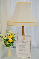 Royal Square Hotel - BHX & NEC