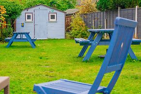 Royal Square Hotel - BHX & NEC