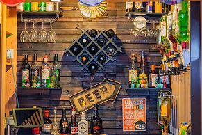 Royal Square Hotel - BHX & NEC