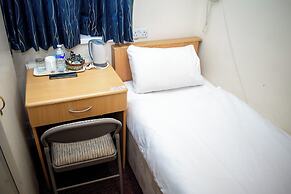 Royal Square Hotel - BHX & NEC