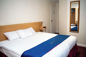 Royal Square Hotel - BHX & NEC