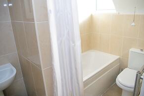 Royal Square Hotel - BHX & NEC