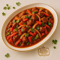 Royal Square Hotel - BHX & NEC