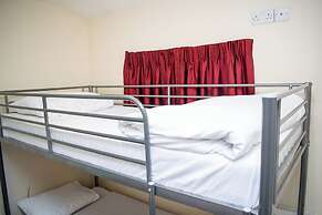 Royal Square Hotel - BHX & NEC