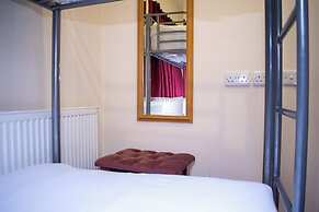 Royal Square Hotel - BHX & NEC