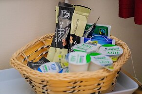 Royal Square Hotel - BHX & NEC