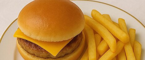 Royal Square Hotel - BHX & NEC