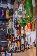 Royal Square Hotel - BHX & NEC