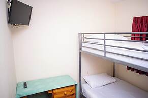 Royal Square Hotel - BHX & NEC