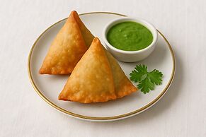 Royal Square Hotel - BHX & NEC