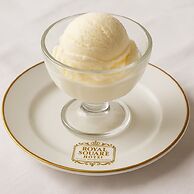 Royal Square Hotel - BHX & NEC