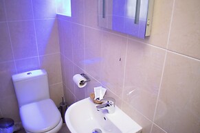 Royal Square Hotel - BHX & NEC