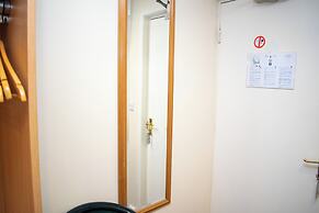 Royal Square Hotel - BHX & NEC