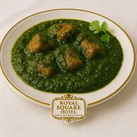 Royal Square Hotel - BHX & NEC