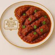 Royal Square Hotel - BHX & NEC