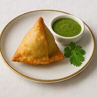 Royal Square Hotel - BHX & NEC