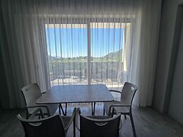 OLIVE TREE APART HOTEL