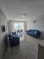 OLIVE TREE APART HOTEL