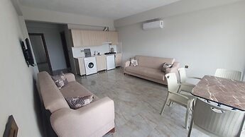 OLIVE TREE APART HOTEL