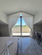 OLIVE TREE APART HOTEL