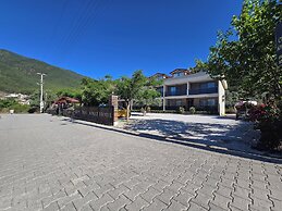 OLIVE TREE APART HOTEL