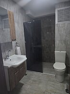 OLIVE TREE APART HOTEL