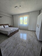 OLIVE TREE APART HOTEL
