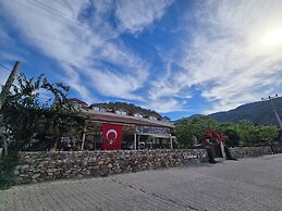 OLIVE TREE APART HOTEL