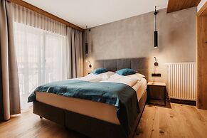 Hofgut Apartment & Lifestyle Resort