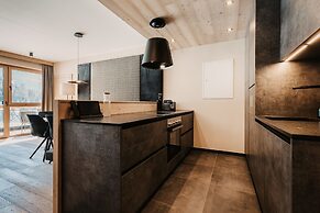 Hofgut Apartment & Lifestyle Resort