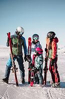 Hofgut Apartment & Lifestyle Resort