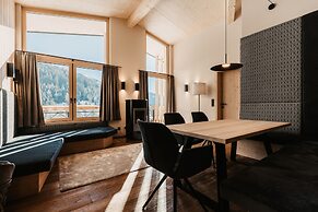 Hofgut Apartment & Lifestyle Resort