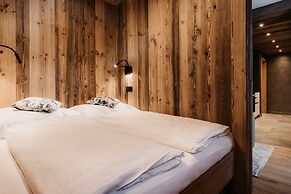 Hofgut Apartment & Lifestyle Resort