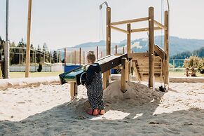 Hofgut Apartment & Lifestyle Resort