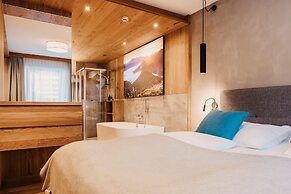 Hofgut Apartment & Lifestyle Resort