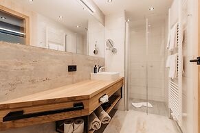 Hofgut Apartment & Lifestyle Resort