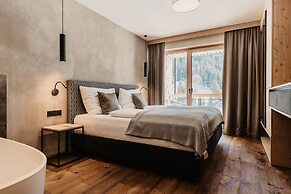 Hofgut Apartment & Lifestyle Resort