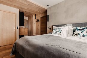 Hofgut Apartment & Lifestyle Resort