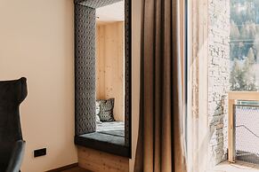 Hofgut Apartment & Lifestyle Resort