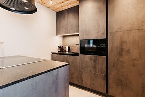 Hofgut Apartment & Lifestyle Resort