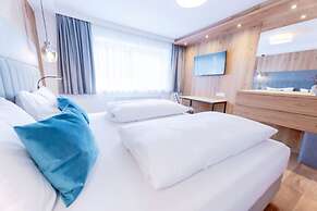 Hofgut Apartment & Lifestyle Resort