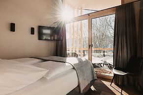 Hofgut Apartment & Lifestyle Resort