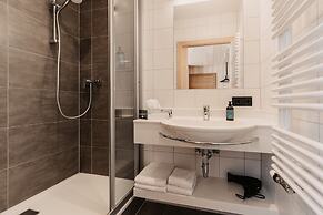 Hofgut Apartment & Lifestyle Resort