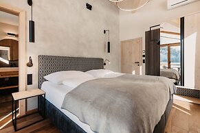 Hofgut Apartment & Lifestyle Resort