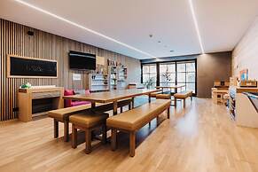 Hofgut Apartment & Lifestyle Resort